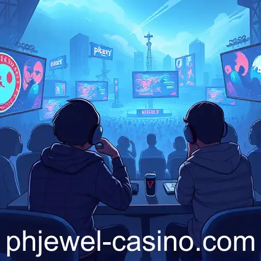 The Rise of Gaming Communities in 2025