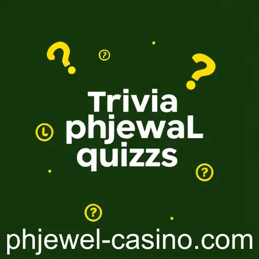 The Rise of 'phjeweL': A Gaming Phenomenon