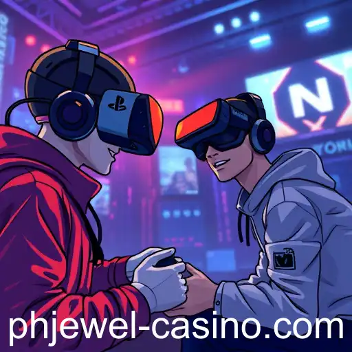 Online Gaming Trends Amid Economic Shifts