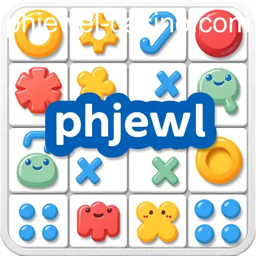Unlocking the Mind: Exploring Memory Games with 'phjeweL' as a Key