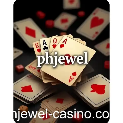 The Rise and Evolution of Online Gaming