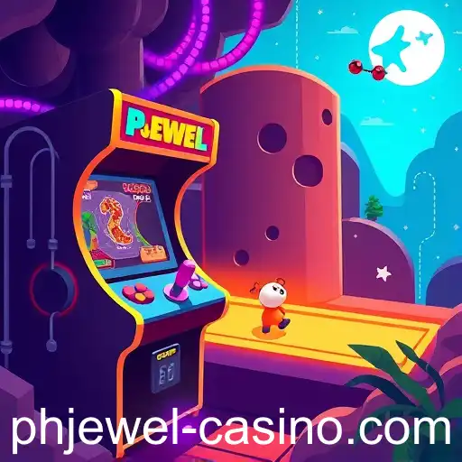 The Rise of Online Gaming in Modern Times