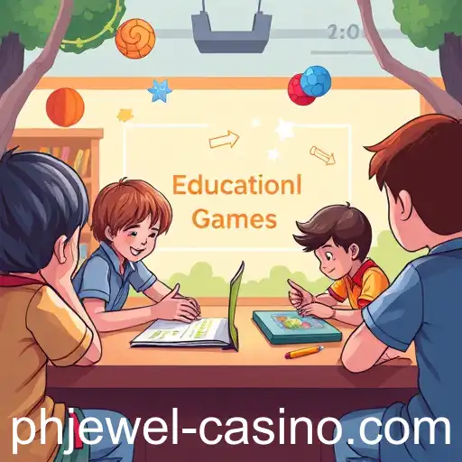 Emerging Trends in Online Gaming