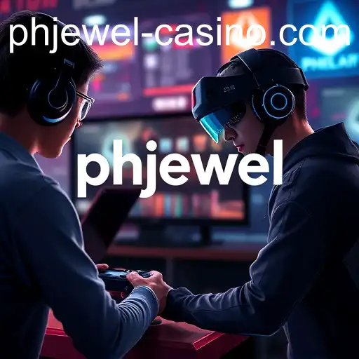 Gaming Trends and Innovations in 2025