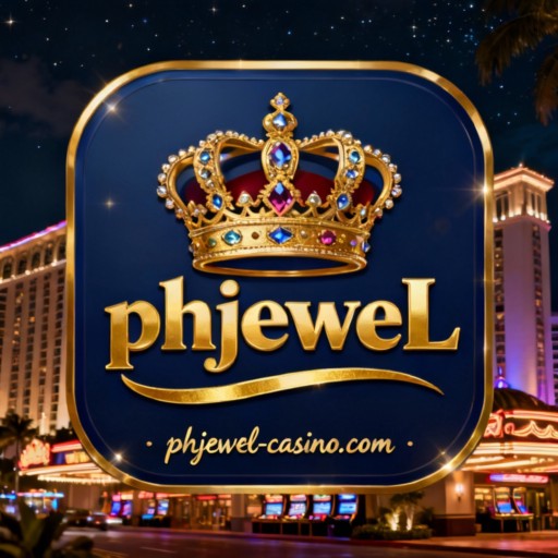 phjeweL