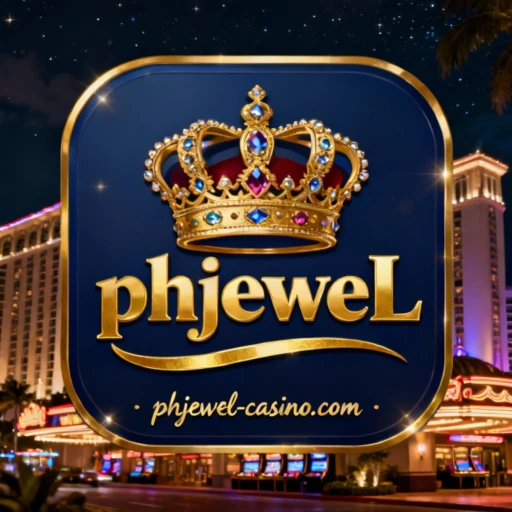 phjeweL