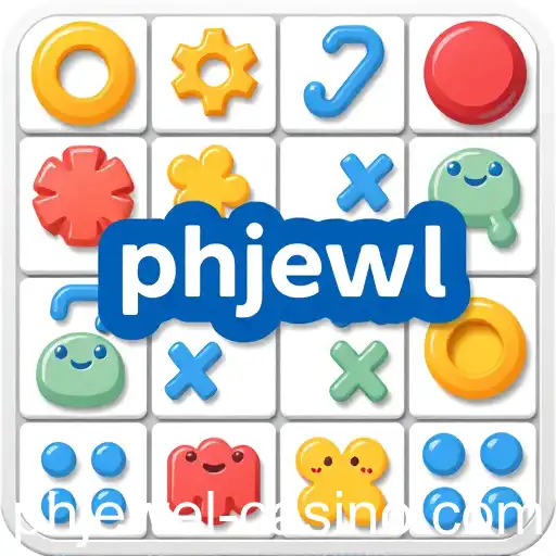 Unlocking the Mind: Exploring Memory Games with 'phjeweL' as a Key