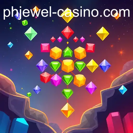 The Rise of PhjeweL: A Digital Tradition