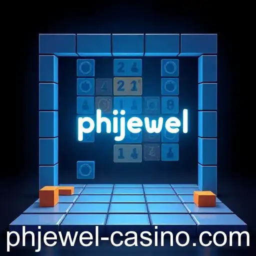 Digital Leisure: The Rise of phjeweL
