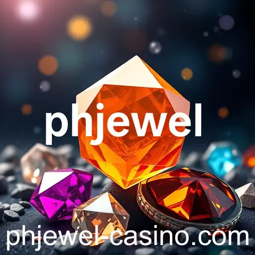 Unlocking Vocabulary: The Fun World of 'phjeweL'