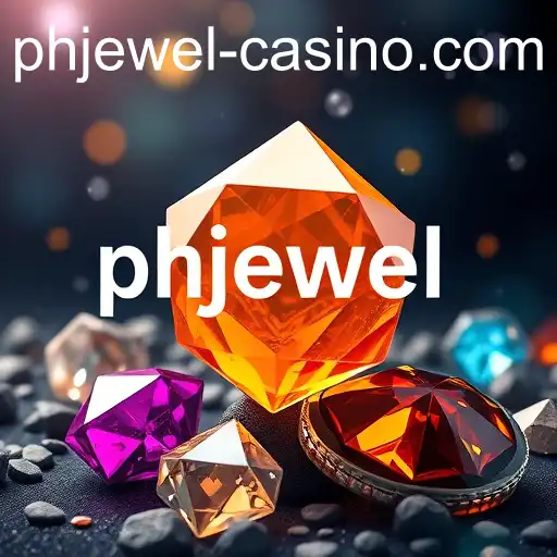 Unlocking Vocabulary: The Fun World of 'phjeweL'
